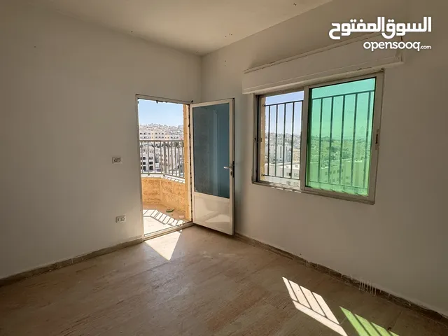 شقة للبيع بسعر مميز ماركا الجنوبية