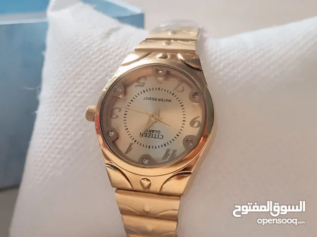 Womens, Mens Watch/ساعات
