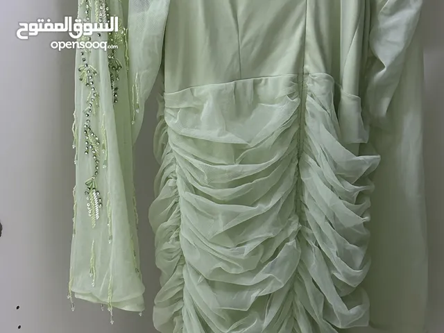 براند آمري