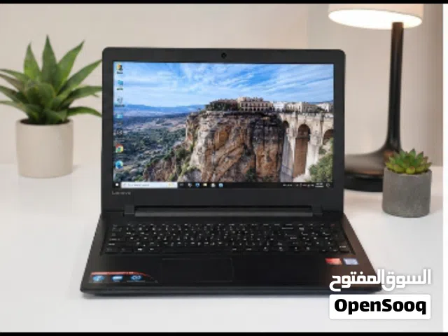 Dell (أعلى فئة)