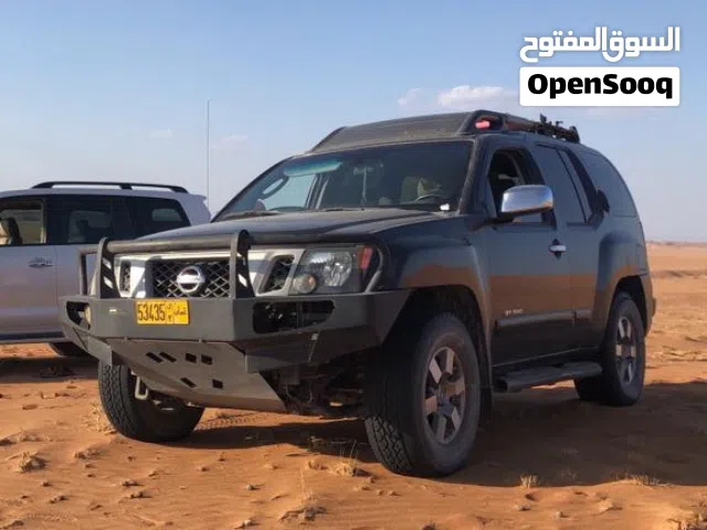 للبيع صدام اكستيرا أمامي أوف رود