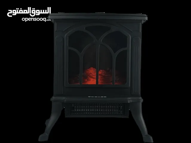 for sale in Baghdad