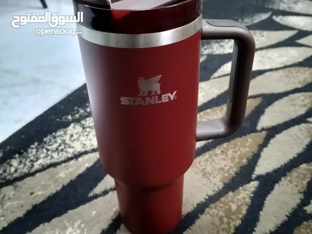 Original Stanley 1.8L Cup