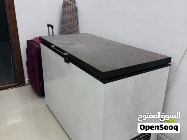 فريز الدق الاول متاع الجمعية والحانوت العسكري