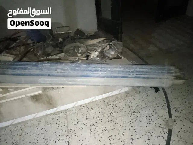 سرانتي للبيع