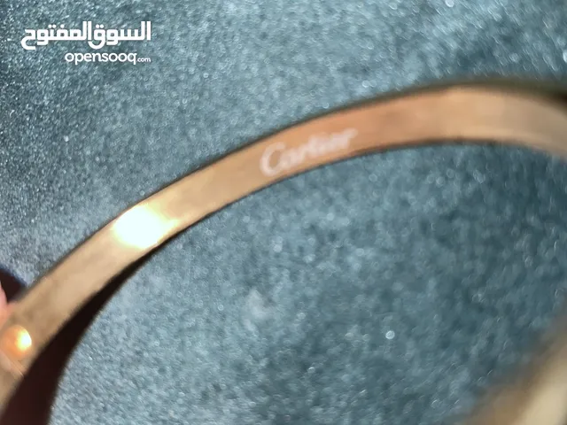 أسورة يد من كارتير للأطفال