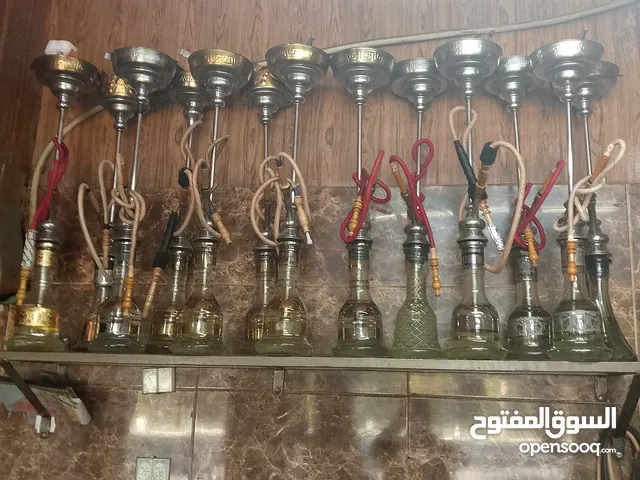 مطلوب ممول بنفس الممول بتوظف بنفس المحل براتب ونسبه مطلوب ممول 7000 دينار