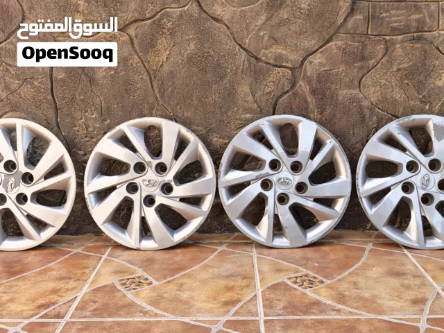 طيس إلنترا أصلية وكالة للبيع