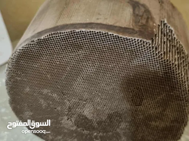 شراء كربون السيارات