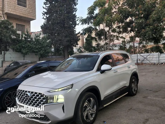 سنتافه. قصه. جديده مع. فتحه. بريه. شركه. بسعررررر حرق حرق.