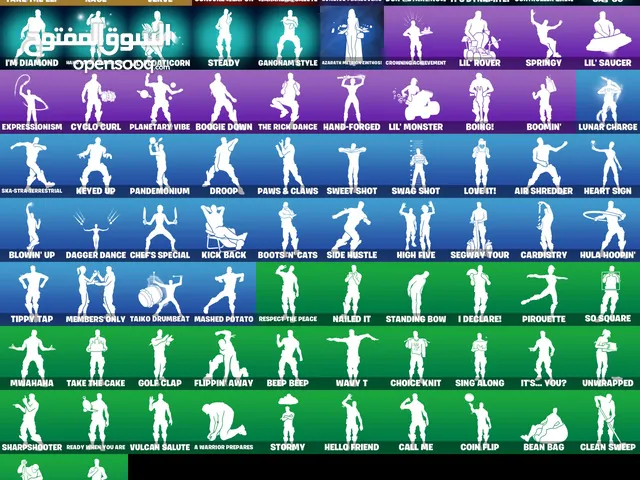 حياكم الله المزيد من الحسابات ادخل الى دسكورد الاختصار es0