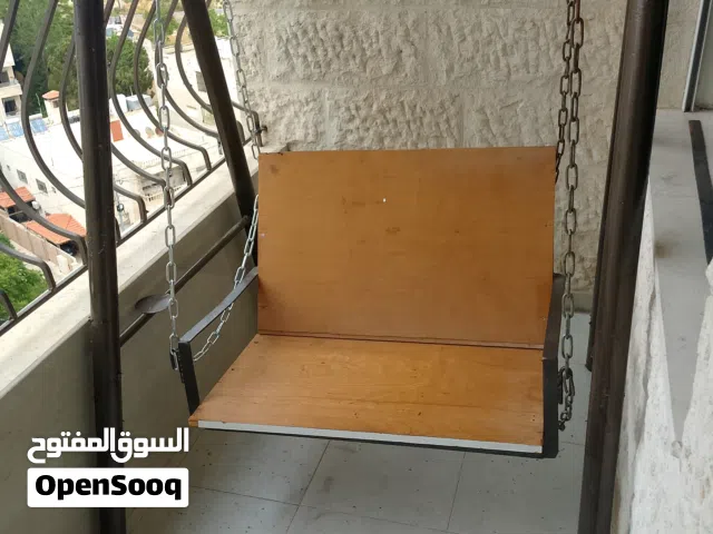مرجيحة عملية للبيع بسعر مغري