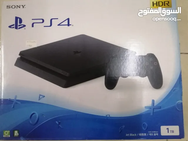 PlayStation 4 PlayStation for sale in Doha