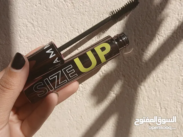 Remote Control for sale in Cairo