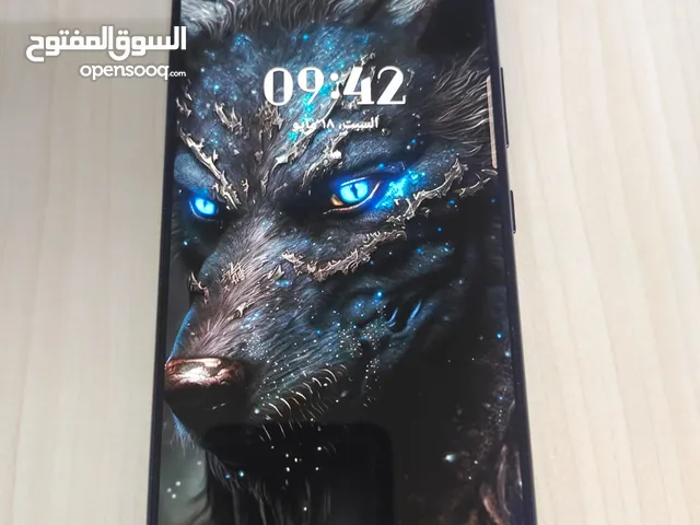 Samsung Galaxy S10 5G 128 GB in Al Batinah