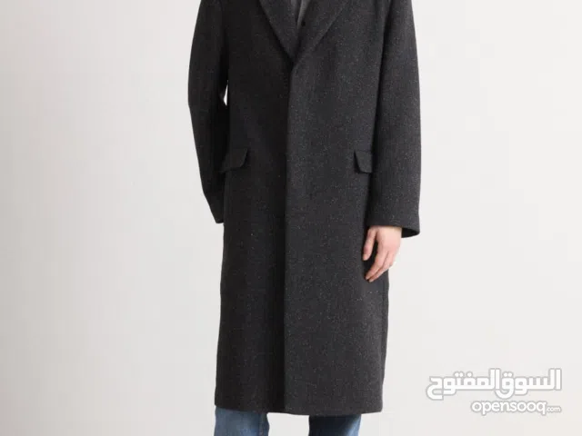 كوت رجالي خامه ممتازه