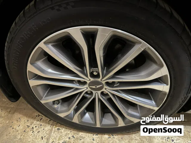 ديسكو جنسس2016 اصلي الدار  غير مشطب نهائي