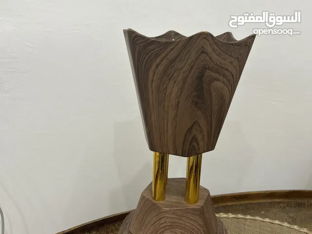 Irons & Steamers for sale in Al Ahmadi