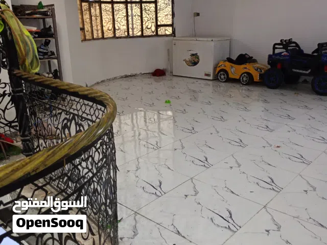 البيت للبيع