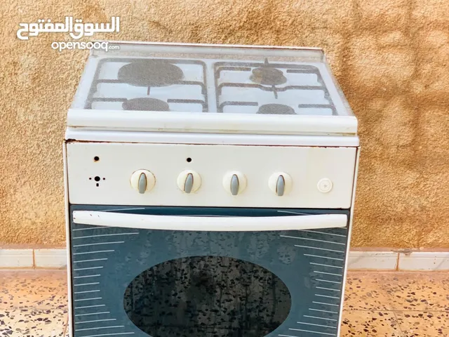 Other Ovens in Al Khums