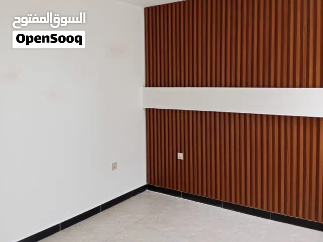 صباغ وعمل ديكورات