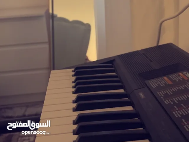 Miscellaneous for sale in Basra