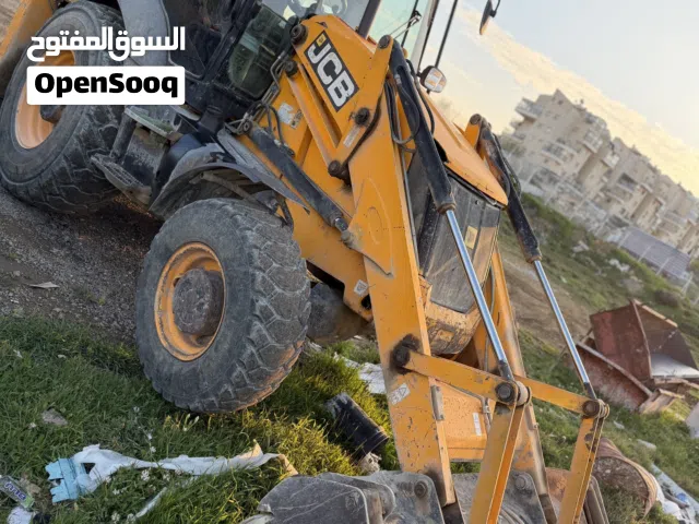 للبيع او بدل