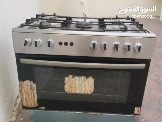 محمد بن زايد zone 14 home number 112