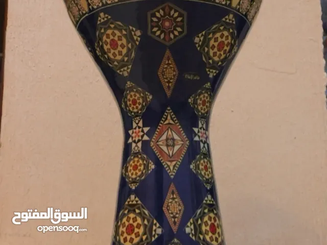 دربوكه سوريه ( اقرأ الوصف )
