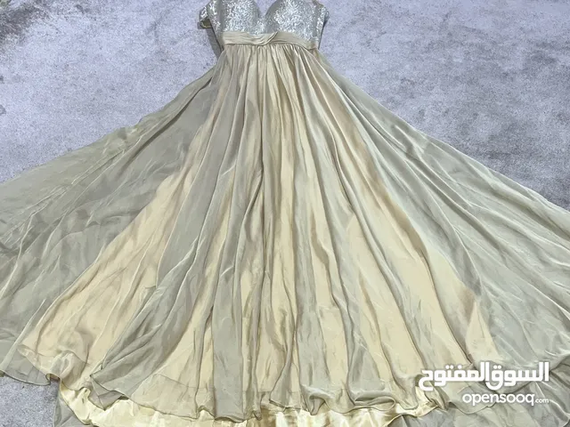 فستان سهره