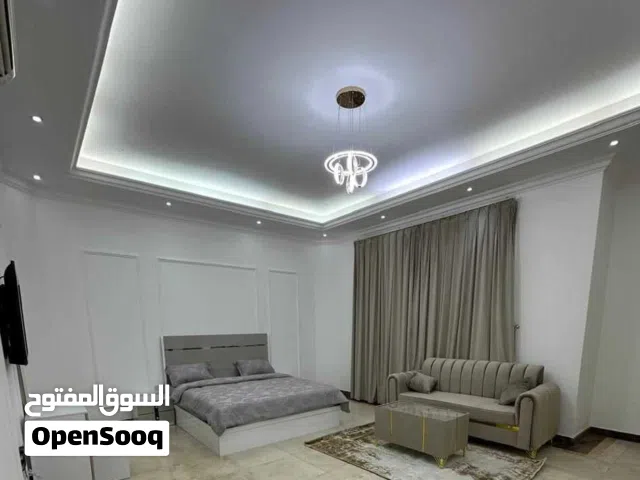 88 m2 Studio Apartments for Rent in Al Ain Zakher