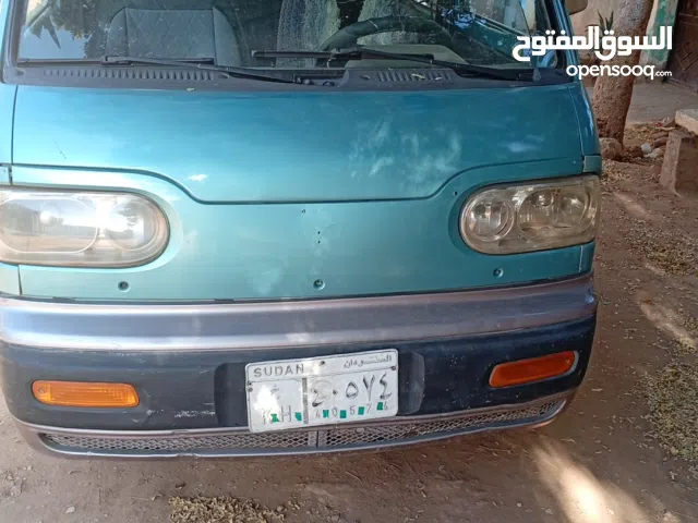 Used Hyundai Other in Khartoum