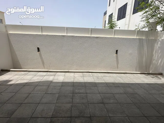 Brand new villa for sale