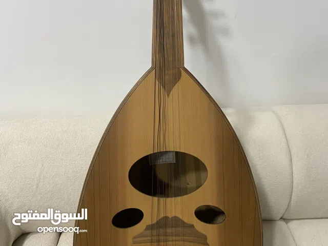 عود زرياب للبيع