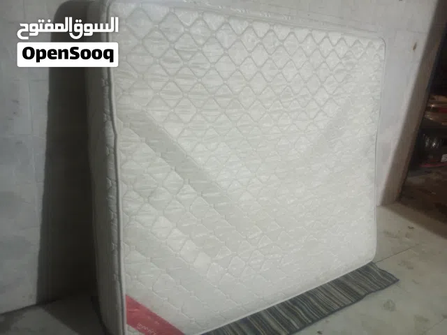 فرشه بحال الوكاله