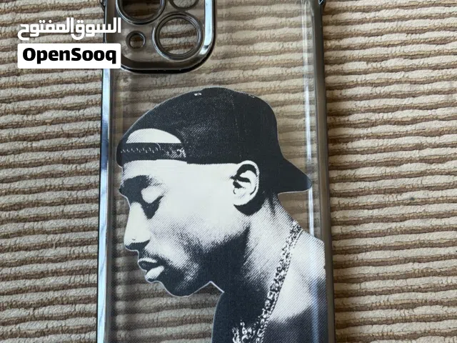 كور أيفون مستعمل