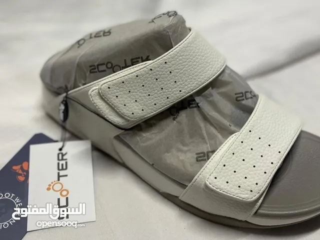 Calvin Klein Slippers & Flip flops in Al Batinah