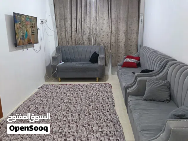Furnished Monthly in Hawally Jabriya