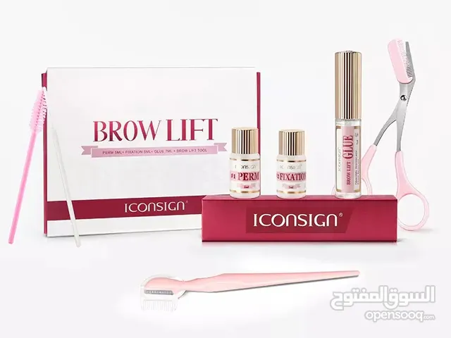 Shop Lash Lift and Best Eyebrow Tint Kit -Eyebrow & Lash Tint Kits for Bold, Lasting Color