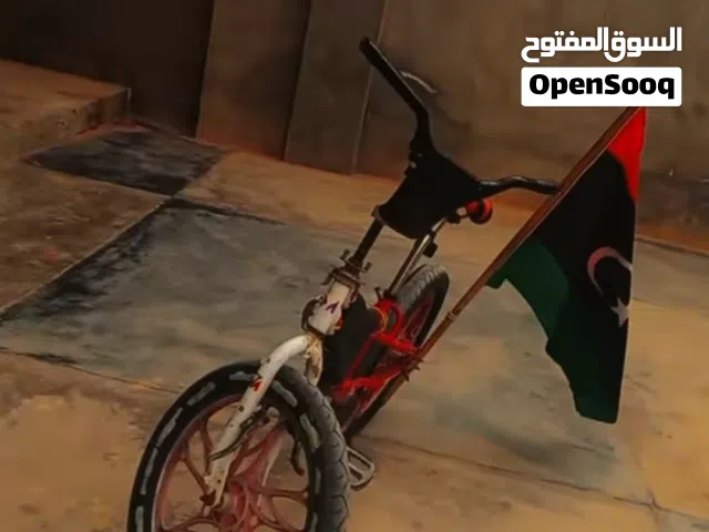 دراجه20الله يبارك