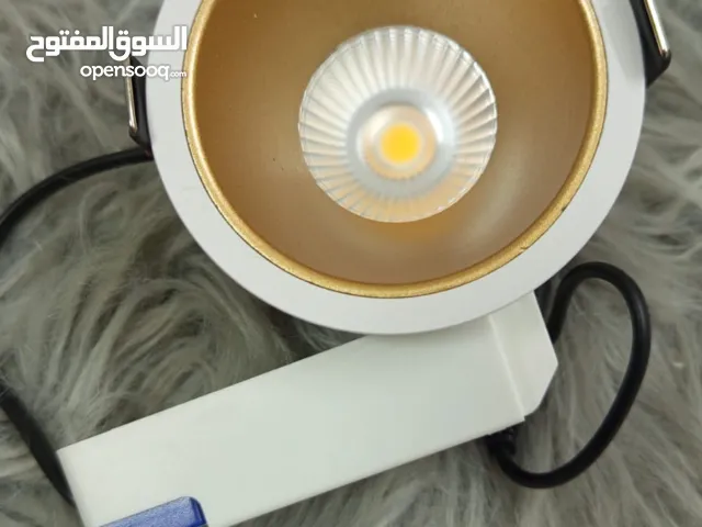 سبوتات جديده