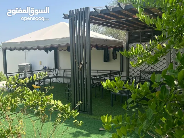 2 Bedrooms Farms for Sale in Al Batinah Barka