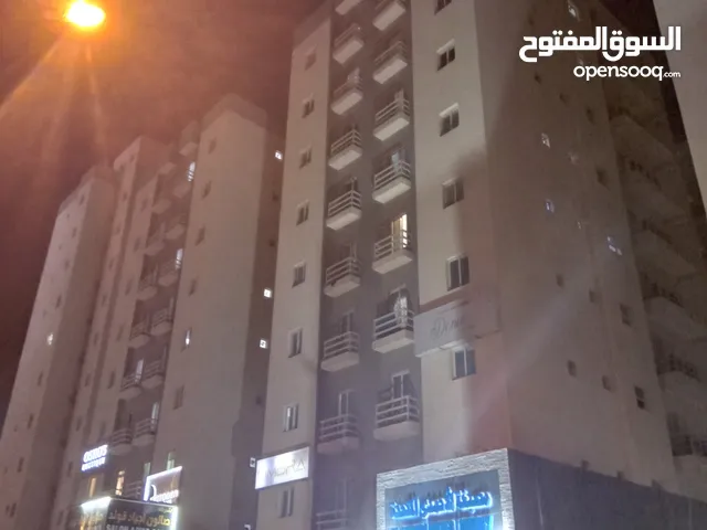 65 m2 2 Bedrooms Apartments for Rent in Mubarak Al-Kabeer Sabah Al-Salem
