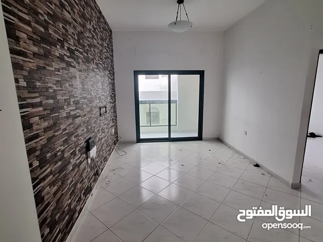 1100 ft 1 Bedroom Apartments for Rent in Sharjah Al Majaz