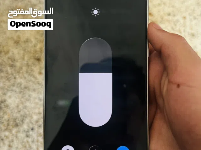ايفون 12 بـٰ۫ـِـرو ماكس
