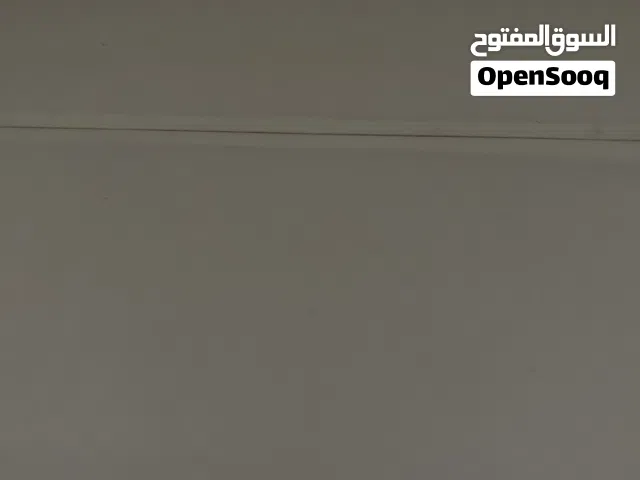 سكوتر كهربيه درفت