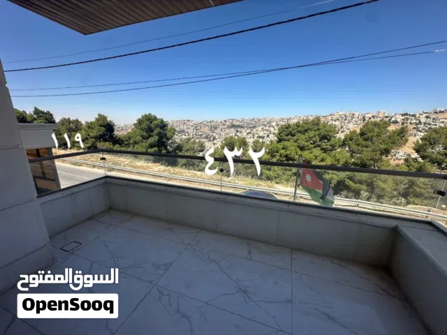 سيكوريت جاهز للتركيب للبيع