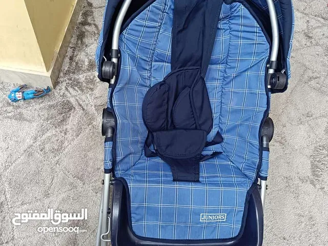 كرسي اطفال