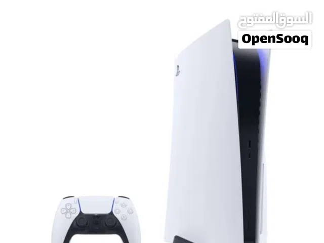 PlayStation 5 PlayStation for sale in Kuwait City