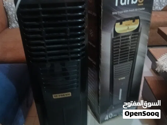 Other 0 - 1 Ton AC in Amman
